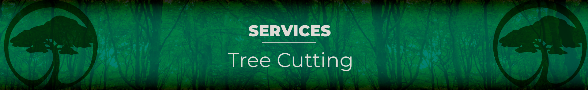 Tree Cutting Service Visalia 