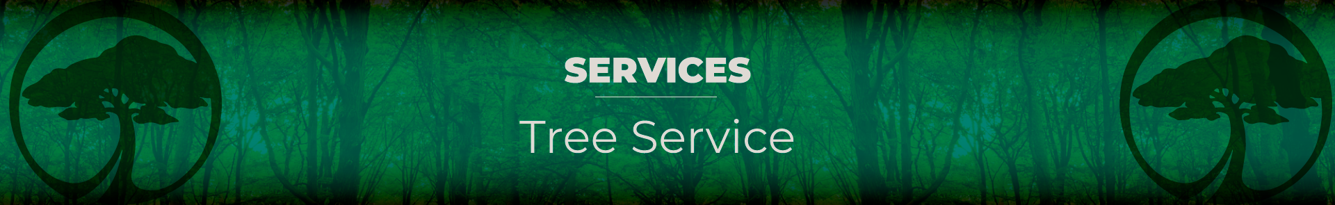 Tree Service Visalia 